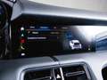 Porsche Taycan 4 Cross Turismo Panoramadach BOSE Grau - thumbnail 37
