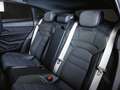 Porsche Taycan 4 Cross Turismo Panoramadach BOSE Grau - thumbnail 22