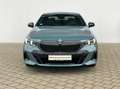 BMW 540 d xDr M Sport Pro LED+/360/ACC/S-LÜF/B&W/4xAC Grün - thumbnail 3