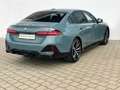 BMW 540 d xDr M Sport Pro LED+/360S-LÜF/B&W/4xAC Grün - thumbnail 4