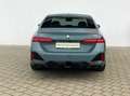 BMW 540 d xDr M Sport Pro LED+/360/ACC/S-LÜF/B&W/4xAC Grün - thumbnail 5