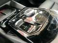 BMW 540 d xDr M Sport Pro LED+/360/ACC/S-LÜF/B&W/4xAC Grün - thumbnail 11