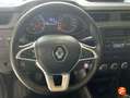 Renault Express Confort+1.5+Blue+dCi+55+kW+%2875+cv%29 Blanco - thumbnail 11