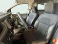 Renault Express Confort+1.5+Blue+dCi+55+kW+%2875+cv%29 Blanco - thumbnail 14