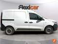 Renault Express Confort+1.5+Blue+dCi+55+kW+%2875+cv%29 Blanco - thumbnail 8