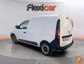 Renault Express Confort+1.5+Blue+dCi+55+kW+%2875+cv%29 Blanco - thumbnail 5