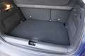 Opel Crossland 1.2 Turbo GS Navigatie Incl. afleverbeurt en 12 Bo Blauw - thumbnail 30