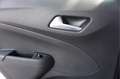 Opel Crossland 1.2 Turbo GS Navigatie Incl. afleverbeurt en 12 Bo Blauw - thumbnail 39