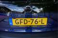 Opel Crossland 1.2 Turbo GS Navigatie Incl. afleverbeurt en 12 Bo Blauw - thumbnail 46