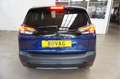 Opel Crossland 1.2 Turbo GS Navigatie Incl. afleverbeurt en 12 Bo Blauw - thumbnail 20