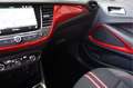 Opel Crossland 1.2 Turbo GS Navigatie Incl. afleverbeurt en 12 Bo Blauw - thumbnail 16