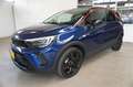 Opel Crossland 1.2 Turbo GS Navigatie Incl. afleverbeurt en 12 Bo Blauw - thumbnail 28