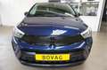 Opel Crossland 1.2 Turbo GS Navigatie Incl. afleverbeurt en 12 Bo Blauw - thumbnail 36