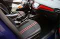 Opel Crossland 1.2 Turbo GS Navigatie Incl. afleverbeurt en 12 Bo Blauw - thumbnail 19