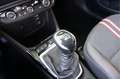 Opel Crossland 1.2 Turbo GS Navigatie Incl. afleverbeurt en 12 Bo Blauw - thumbnail 13