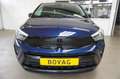 Opel Crossland 1.2 Turbo GS Navigatie Incl. afleverbeurt en 12 Bo Blauw - thumbnail 14