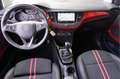 Opel Crossland 1.2 Turbo GS Navigatie Incl. afleverbeurt en 12 Bo Blauw - thumbnail 49