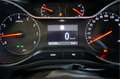 Opel Crossland 1.2 Turbo GS Navigatie Incl. afleverbeurt en 12 Bo Blauw - thumbnail 45