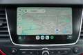 Opel Crossland 1.2 Turbo GS Navigatie Incl. afleverbeurt en 12 Bo Blauw - thumbnail 26