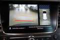 Opel Crossland 1.2 Turbo GS Navigatie Incl. afleverbeurt en 12 Bo Blauw - thumbnail 11