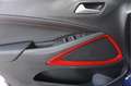 Opel Crossland 1.2 Turbo GS Navigatie Incl. afleverbeurt en 12 Bo Blauw - thumbnail 37