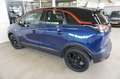 Opel Crossland 1.2 Turbo GS Navigatie Incl. afleverbeurt en 12 Bo Blauw - thumbnail 40