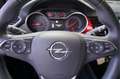 Opel Crossland 1.2 Turbo GS Navigatie Incl. afleverbeurt en 12 Bo Blauw - thumbnail 42