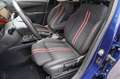 Opel Crossland 1.2 Turbo GS Navigatie Incl. afleverbeurt en 12 Bo Blauw - thumbnail 7