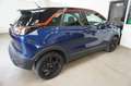 Opel Crossland 1.2 Turbo GS Navigatie Incl. afleverbeurt en 12 Bo Blauw - thumbnail 32