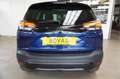 Opel Crossland 1.2 Turbo GS Navigatie Incl. afleverbeurt en 12 Bo Blauw - thumbnail 10