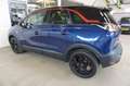 Opel Crossland 1.2 Turbo GS Navigatie Incl. afleverbeurt en 12 Bo Blauw - thumbnail 8