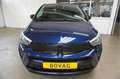 Opel Crossland 1.2 Turbo GS Navigatie Incl. afleverbeurt en 12 Bo Blauw - thumbnail 5