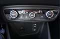 Opel Crossland 1.2 Turbo GS Navigatie Incl. afleverbeurt en 12 Bo Blauw - thumbnail 18