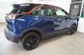 Opel Crossland 1.2 Turbo GS Navigatie Incl. afleverbeurt en 12 Bo Blauw - thumbnail 2