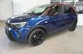 Opel Crossland 1.2 Turbo GS Navigatie Incl. afleverbeurt en 12 Bo Blauw - thumbnail 6