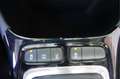 Opel Crossland 1.2 Turbo GS Navigatie Incl. afleverbeurt en 12 Bo Blauw - thumbnail 22