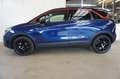 Opel Crossland 1.2 Turbo GS Navigatie Incl. afleverbeurt en 12 Bo Blauw - thumbnail 17