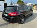 Peugeot 308 308 SW 1.6 bluehdi Allure s Noir - thumbnail 5