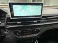 KGM Musso New Grand Musso Blackline New 0 KM MY2025! NP-32%! Gris - thumbnail 13