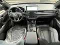 KGM Musso New Grand Musso Blackline New 0 KM MY2025! NP-32%! Gris - thumbnail 8
