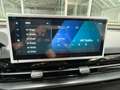KGM Musso New Grand Musso Blackline New 0 KM MY2025! NP-32%! Gris - thumbnail 16