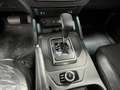 KGM Musso New Grand Musso Blackline New 0 KM MY2025! NP-32%! Gris - thumbnail 12