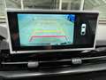 KGM Musso New Grand Musso Blackline New 0 KM MY2025! NP-32%! Gris - thumbnail 14