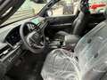 KGM Musso New Grand Musso Blackline New 0 KM MY2025! NP-32%! Gris - thumbnail 10