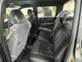 KGM Musso New Grand Musso Blackline New 0 KM MY2025! NP-32%! Gris - thumbnail 9