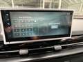KGM Musso New Grand Musso Blackline New 0 KM MY2025! NP-32%! Gris - thumbnail 15
