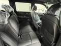 KGM Musso New Grand Musso Blackline New 0 KM MY2025! NP-32%! Gris - thumbnail 7