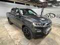 KGM Musso New Grand Musso Blackline New 0 KM MY2025! NP-32%! Gris - thumbnail 5