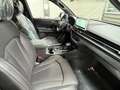 KGM Musso New Grand Musso Blackline New 0 KM MY2025! NP-32%! Gris - thumbnail 6