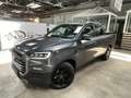 KGM Musso New Grand Musso Blackline New 0 KM MY2025! NP-32%! Gris - thumbnail 2